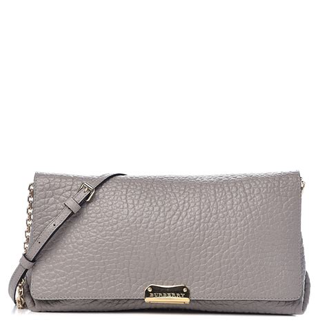 burberry mildenhall bag|BURBERRY Signature Grain Medium Mildenhall Crossbody Bag .